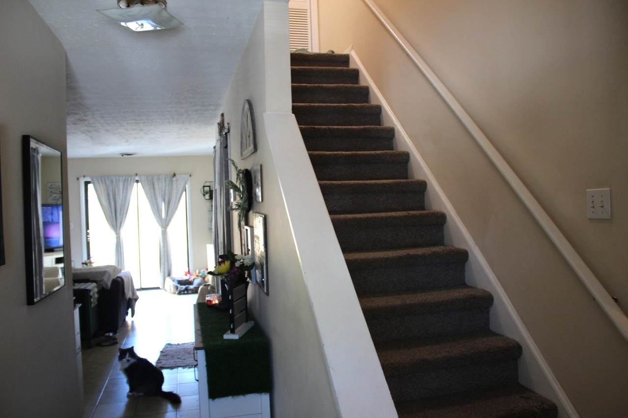 https://bt-photos.global.ssl.fastly.net/ccar/1280_boomver_1_2612752-2.jpg