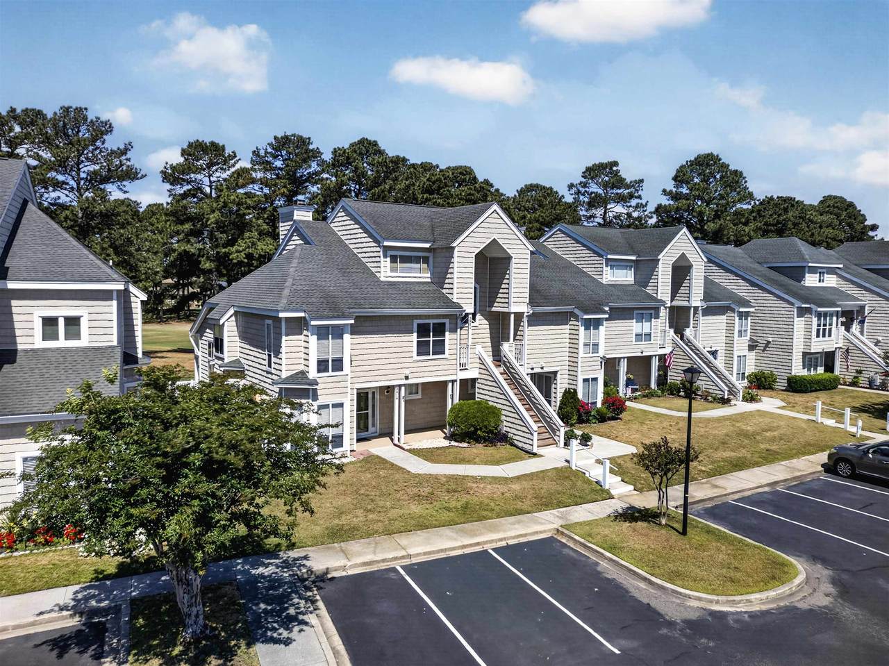 3821 Myrtle Pointe Dr. - Photo 1