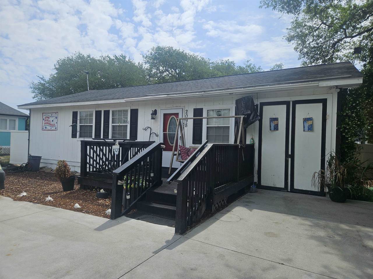2098 Jacana Dr. - Photo 1