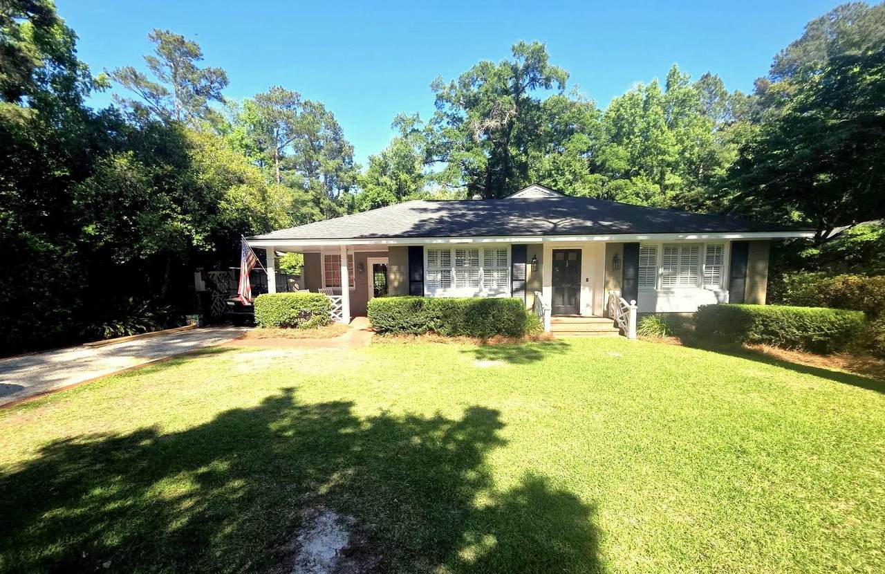 1022 Santee Dr. - Photo 1
