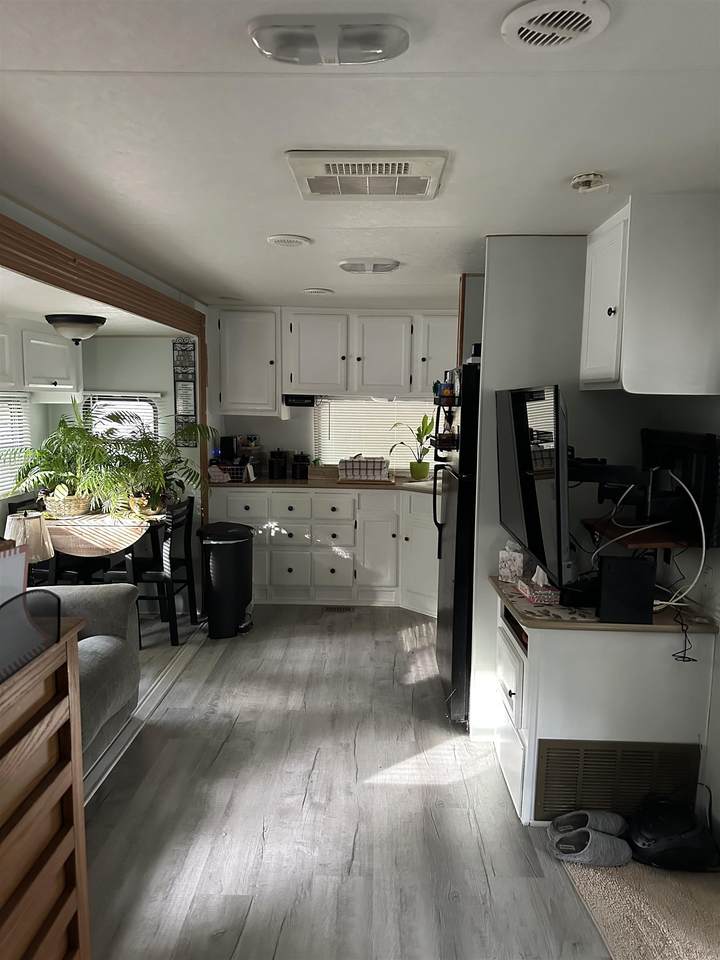 https://bt-photos.global.ssl.fastly.net/ccar/1280_boomver_1_2612931-2.jpg