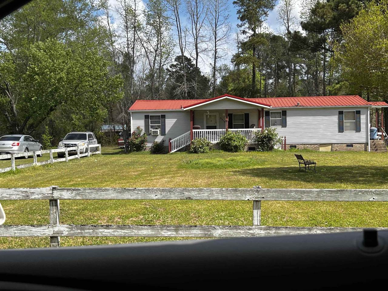 3219 Cherry Hill Rd. - Photo 1