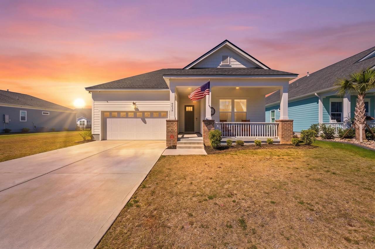 9038 Binnicker Dr. - Photo 1