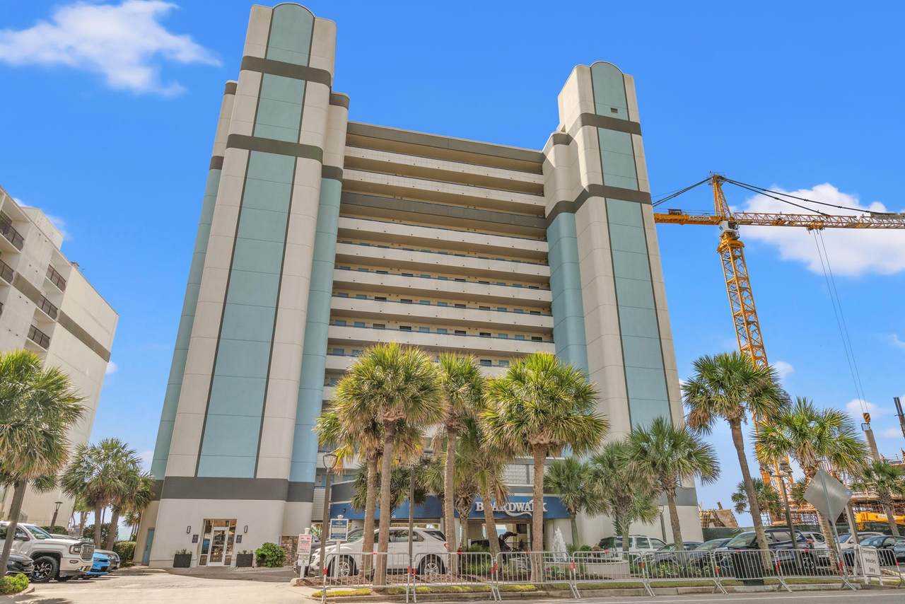 2300 Ocean Blvd. N - Photo 1