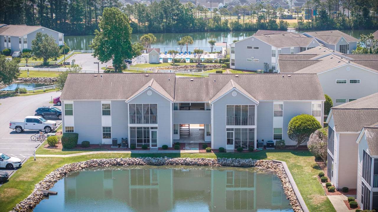2225 Andover Dr. - Photo 1