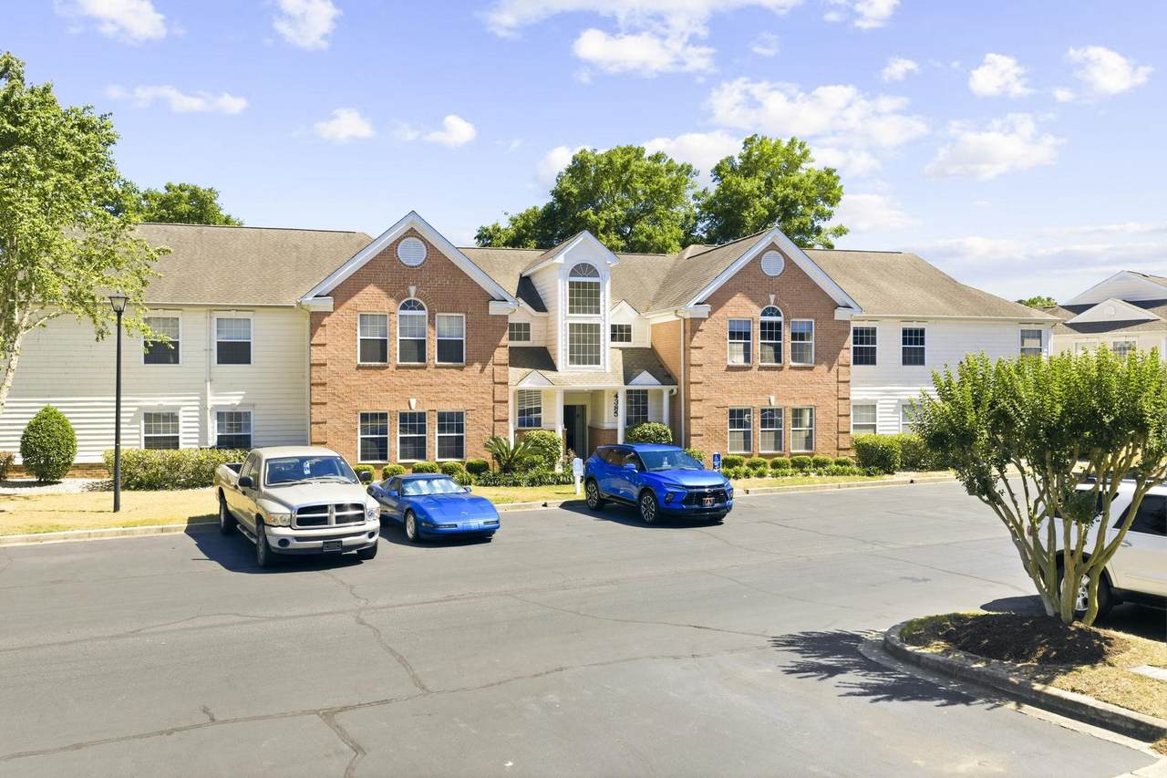 4385 Daphne Ln. - Photo 1