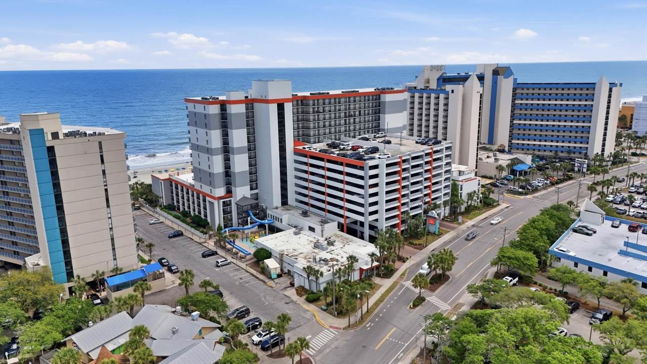 7200 Ocean Blvd. - Photo 1