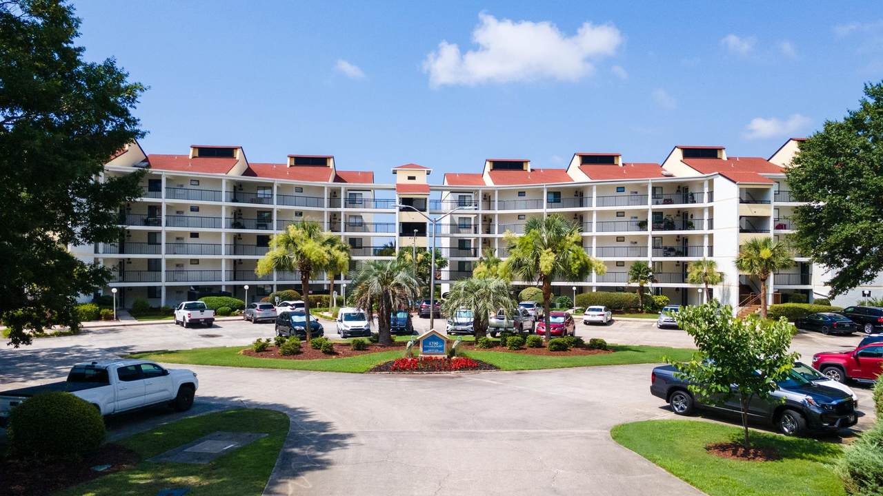 4390 Bimini Ct. - Photo 1