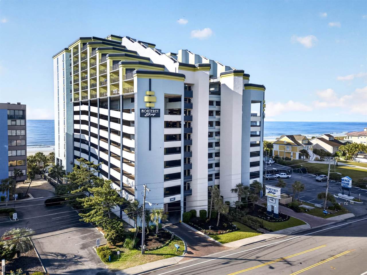6804 Ocean Blvd. - Photo 1