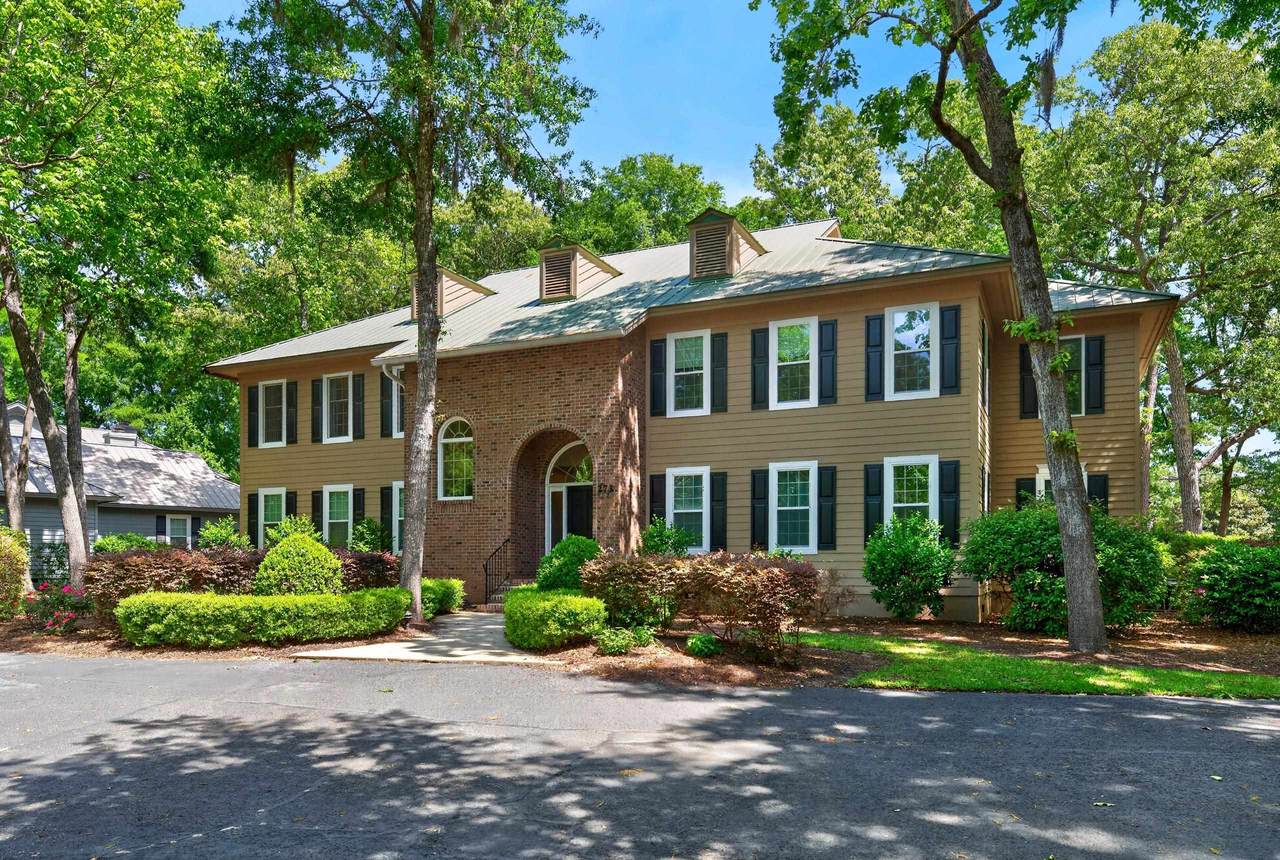 273-3 Golden Bear Dr. - Photo 1
