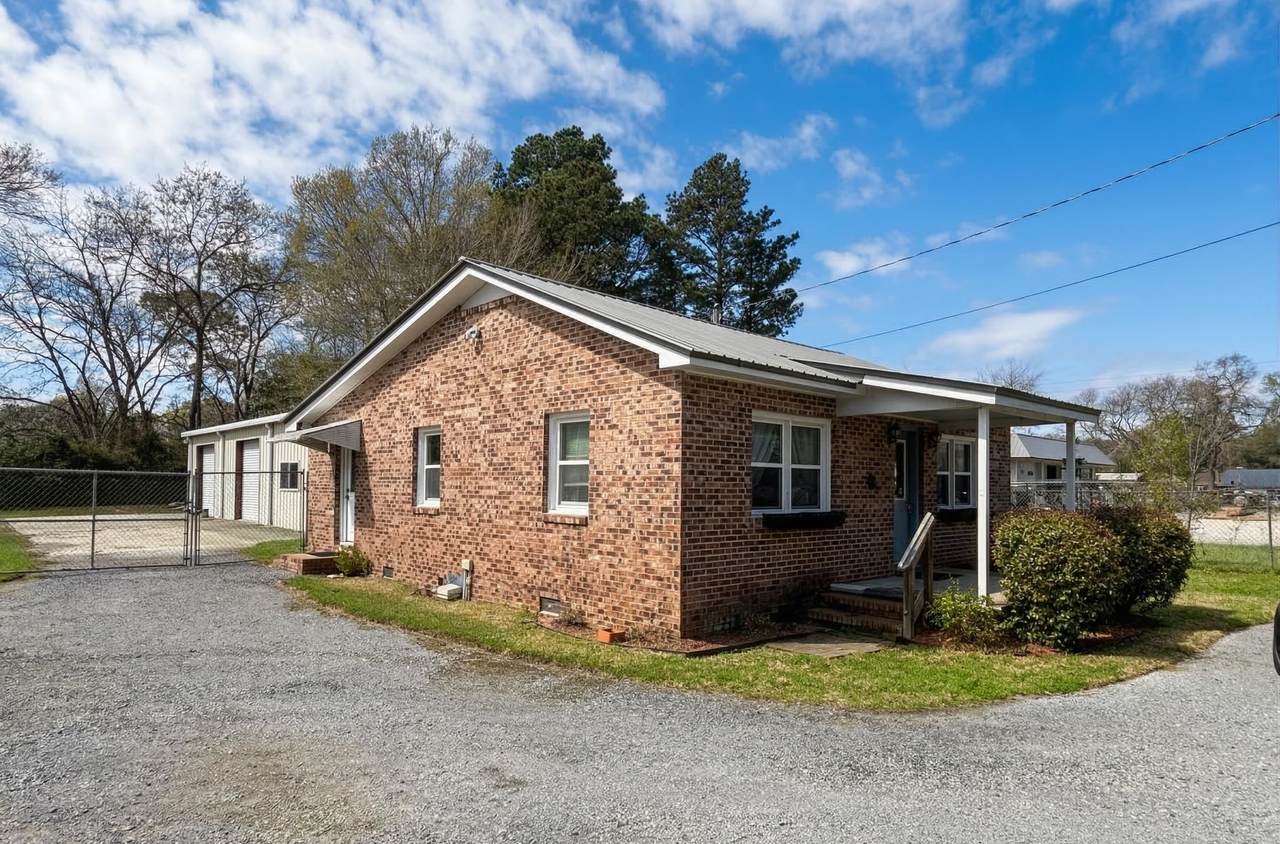 2019 Highmarket St. - Photo 1