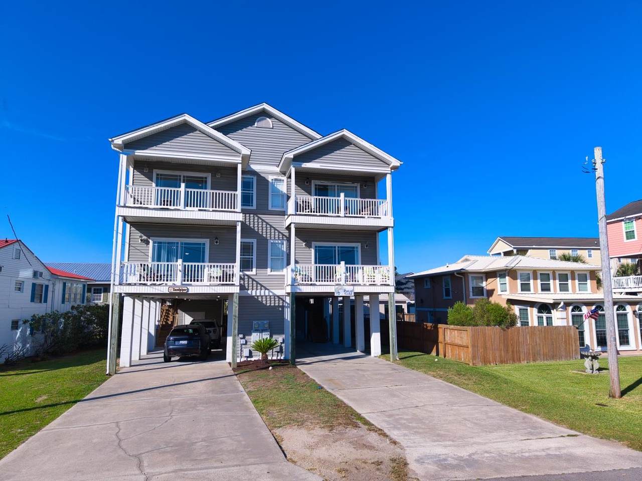 132-A Rainbow Dr. - Photo 1