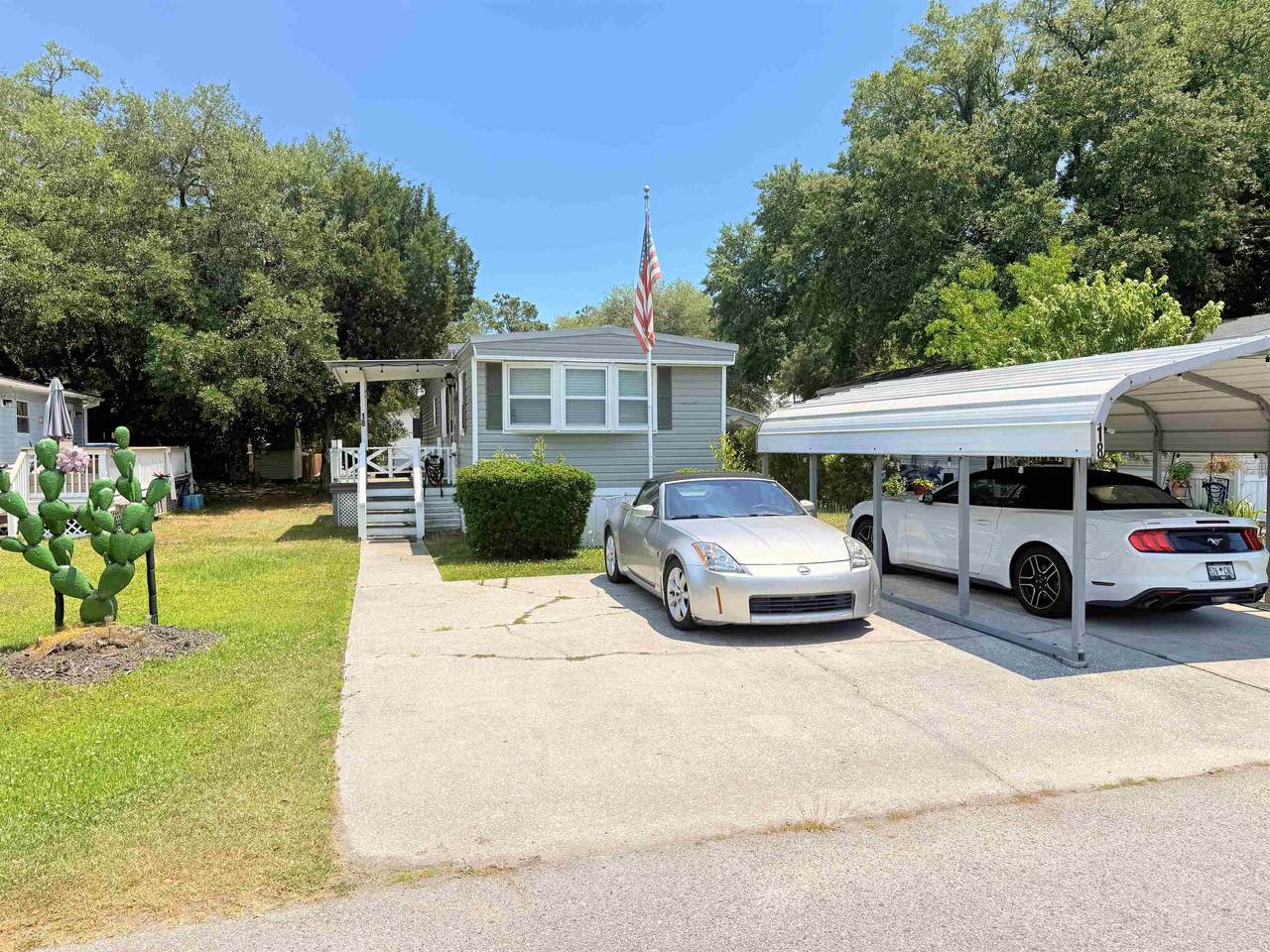 18 Musket St. - Photo 1