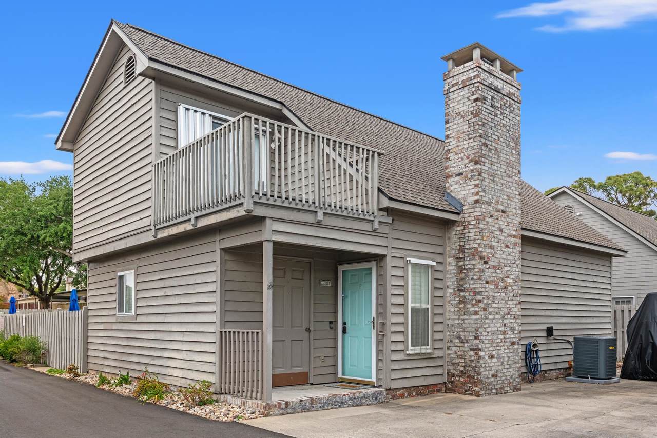 1708 B Edge Dr. - Photo 1
