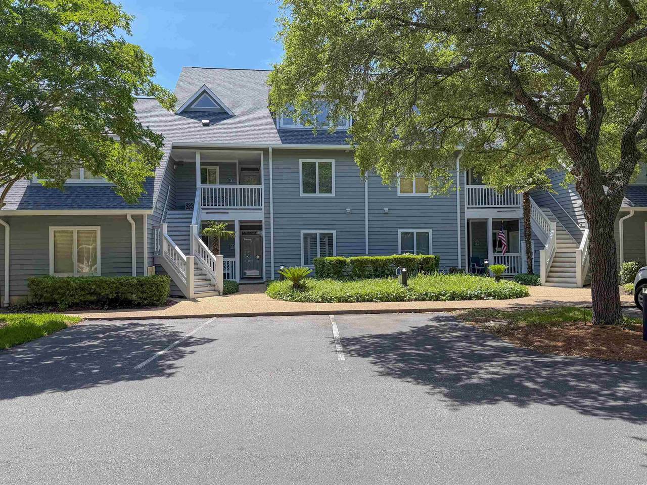 723 Windermere By The Sea Circle - Photo 1