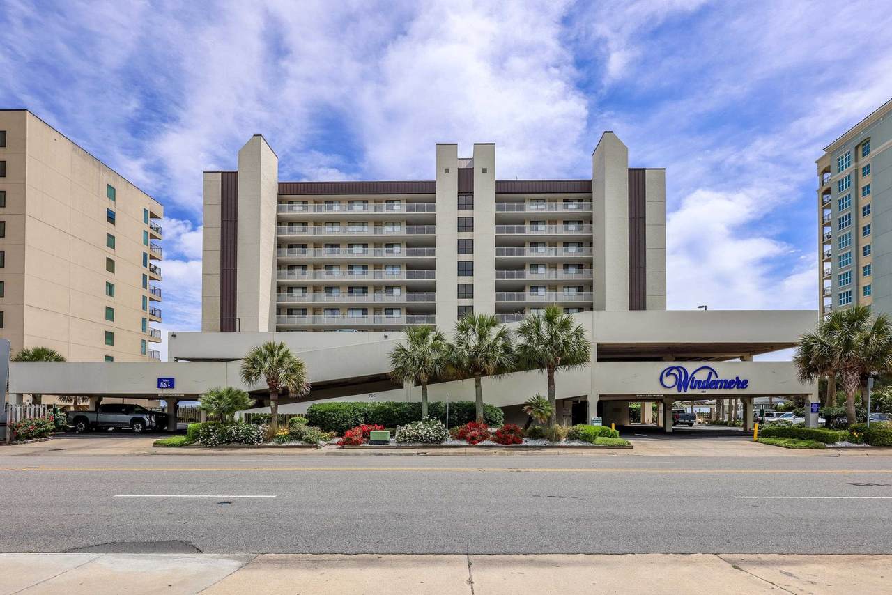 523 Ocean Blvd. - Photo 1