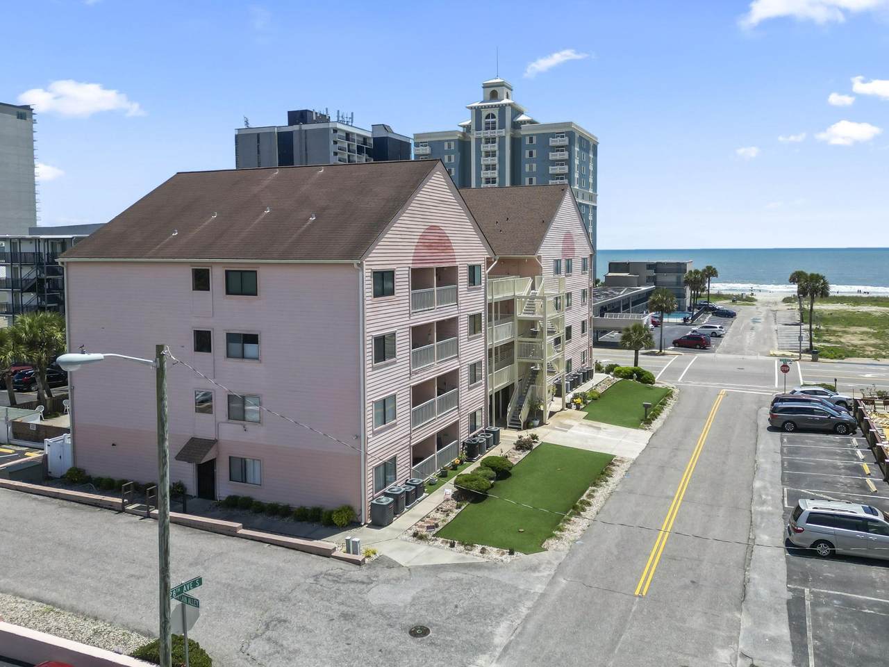 2710 Ocean Blvd. - Photo 1