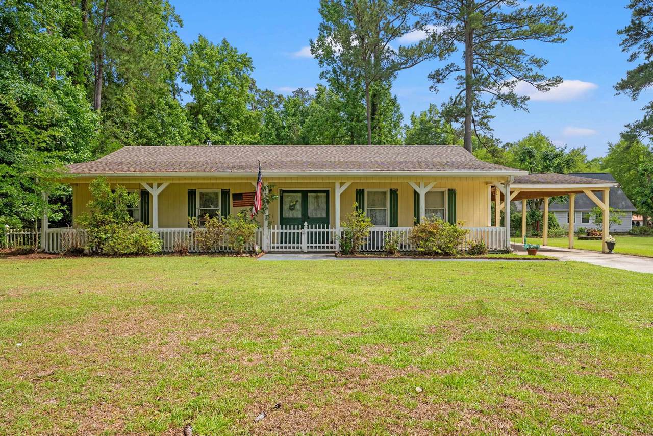 1451 Forestbrook Rd. - Photo 1