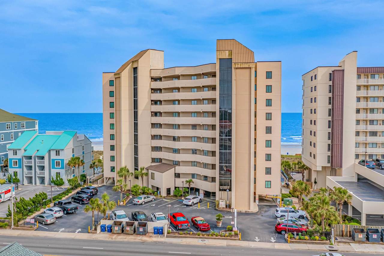 517 Ocean Blvd. - Photo 1