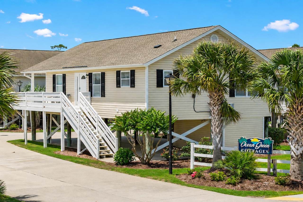 9691 Stillwater Ct. - Photo 1