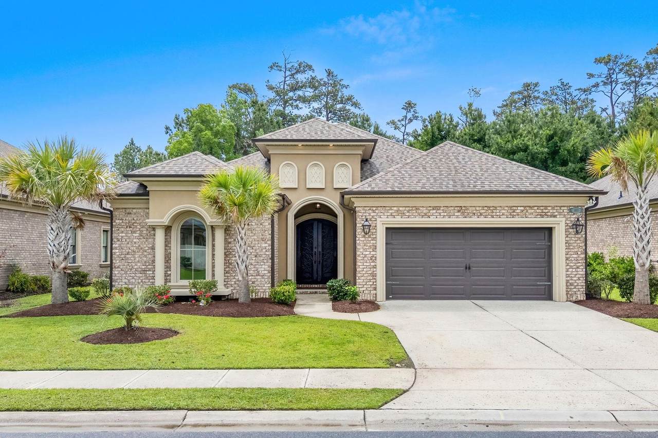 409 Pompano Court - Photo 1
