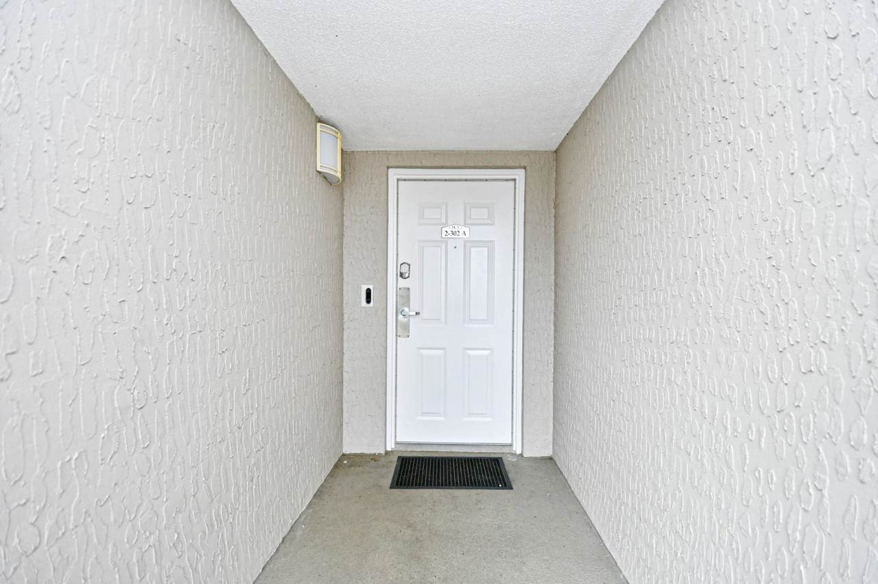 https://bt-photos.global.ssl.fastly.net/ccar/1280_boomver_1_2613999-2.jpg