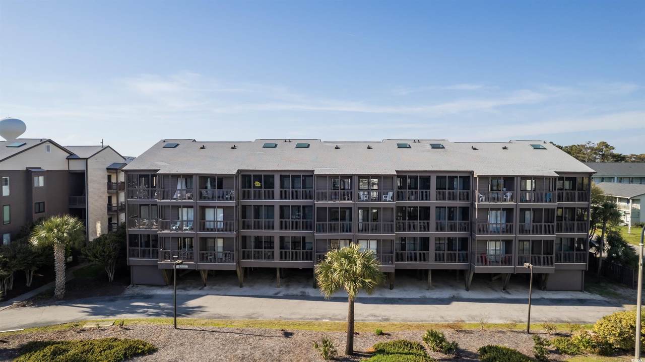207 N Ocean Blvd. - Photo 1