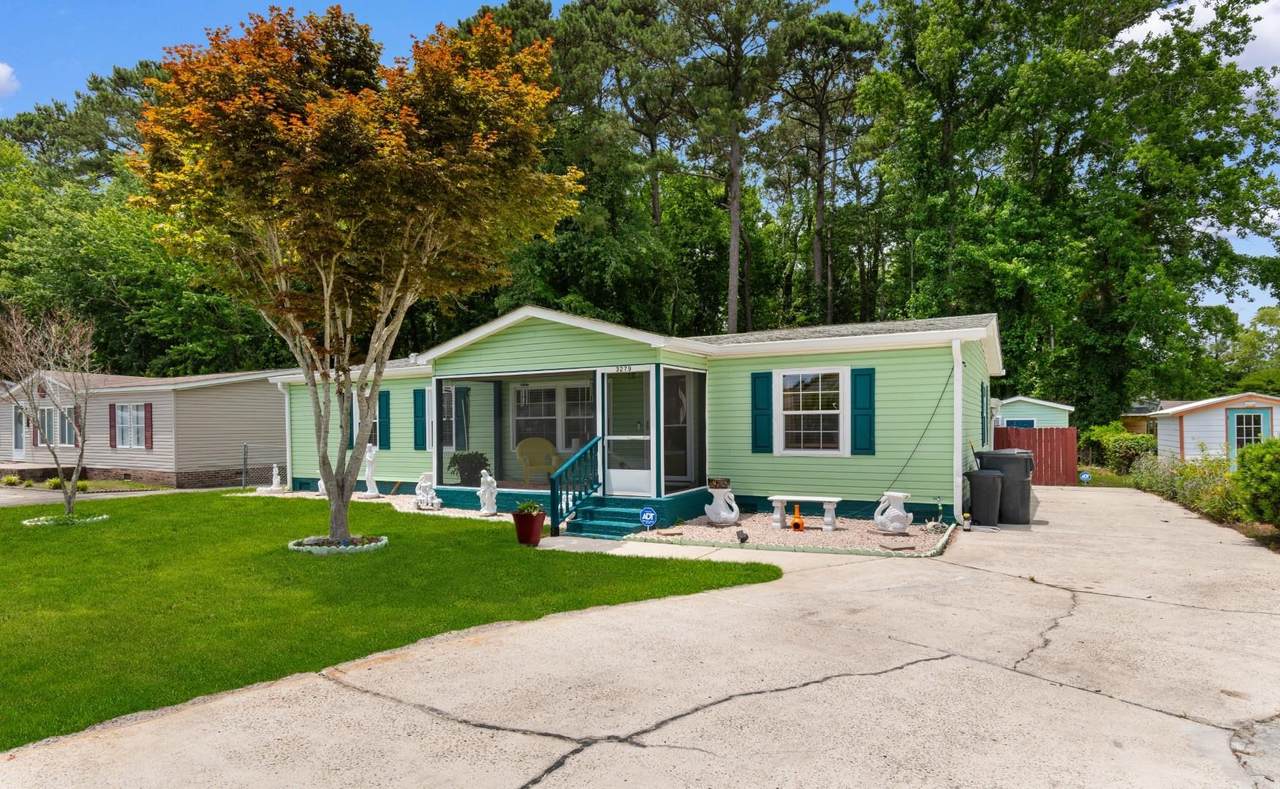 3279 Lyndon Dr. - Photo 1