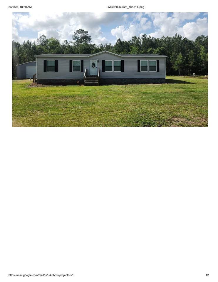 422 Moore Dr. - Photo 1