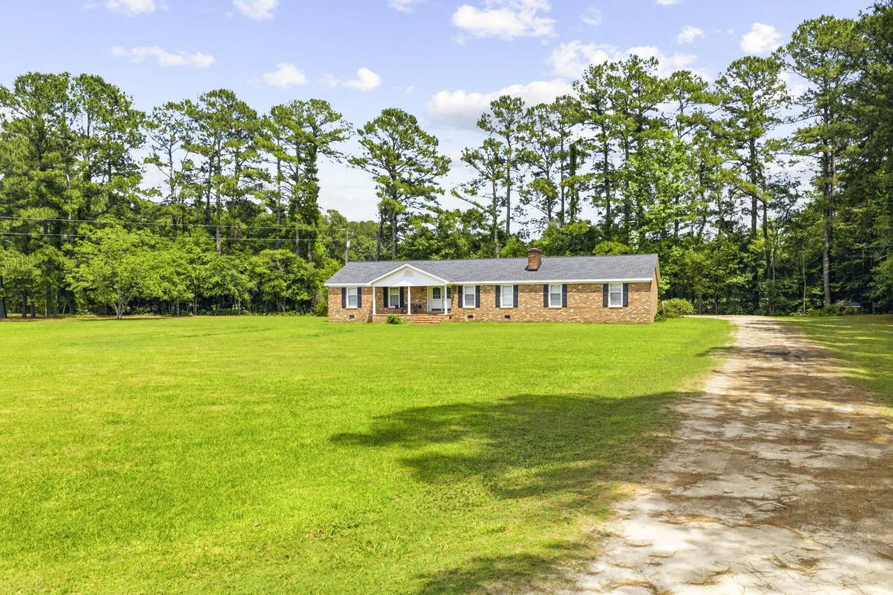 1315 Sioux Swamp Dr. - Photo 1