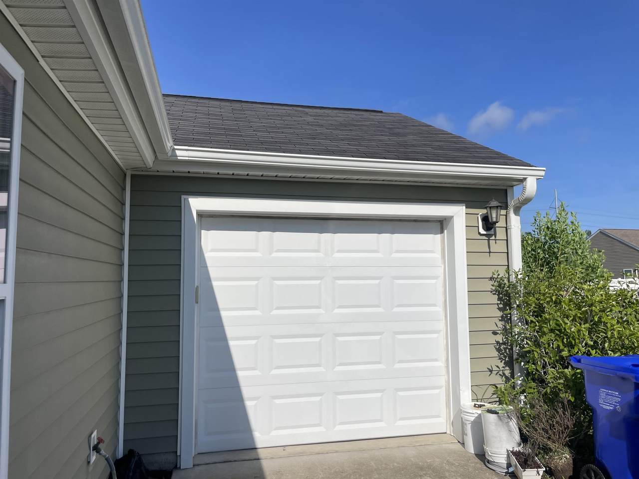 https://bt-photos.global.ssl.fastly.net/ccar/1280_boomver_1_2614094-2.jpg