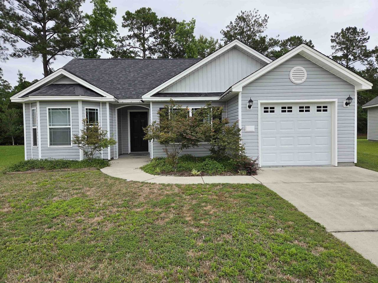 145 Ecum Secum Pl. - Photo 1
