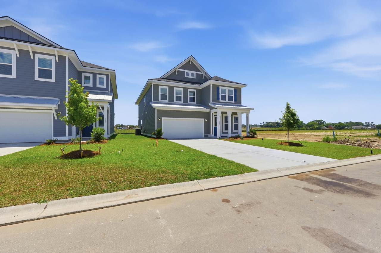 https://bt-photos.global.ssl.fastly.net/ccar/1280_boomver_1_2614109-2.jpg