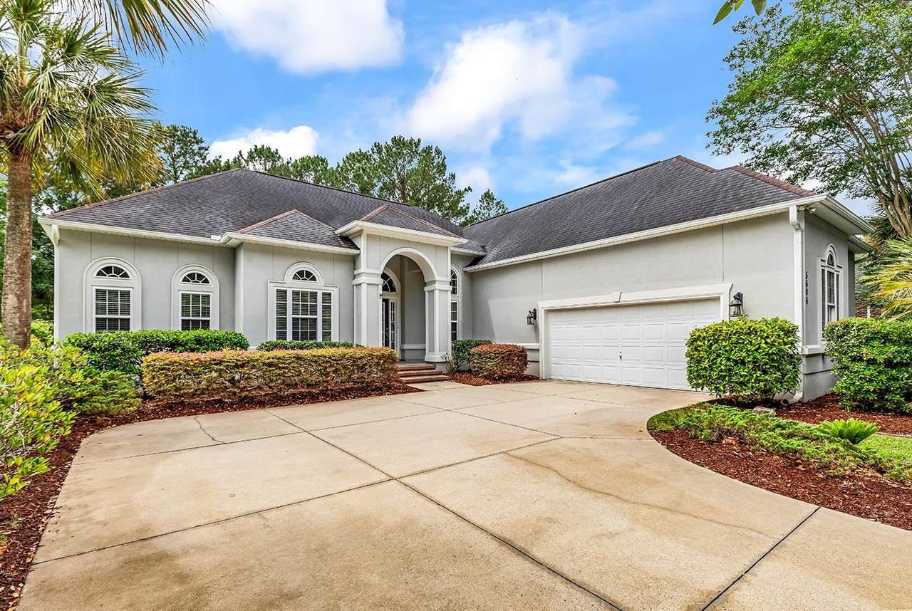 5606 Leatherleaf Dr. - Photo 1