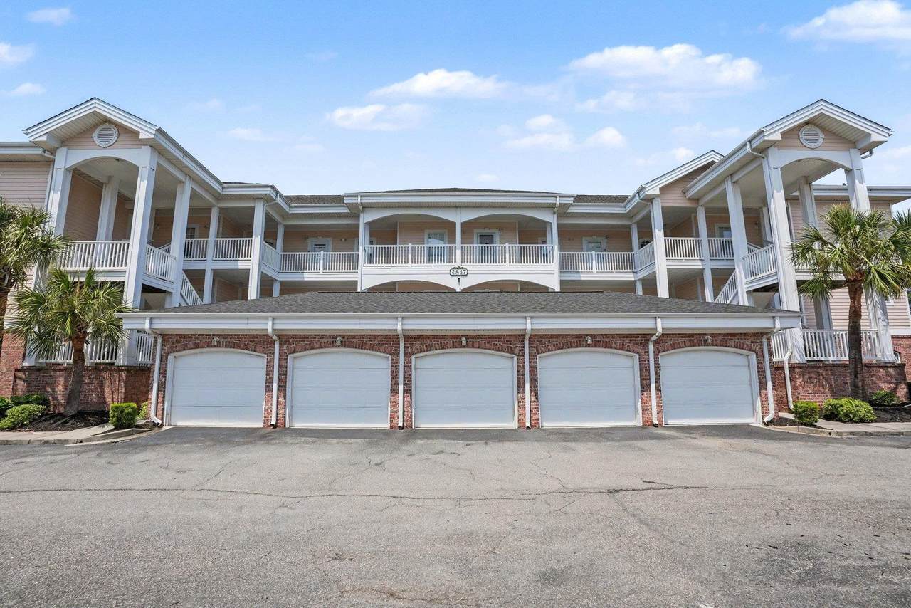 4847 Carnation Circle - Photo 1