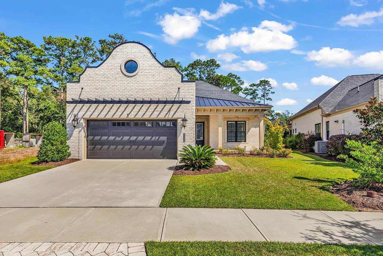 8346 Cape Dutch Loop - Photo 1