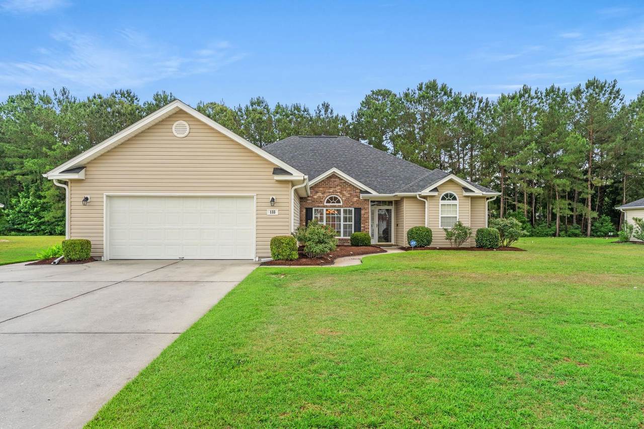 133 Maiden Ln. - Photo 1