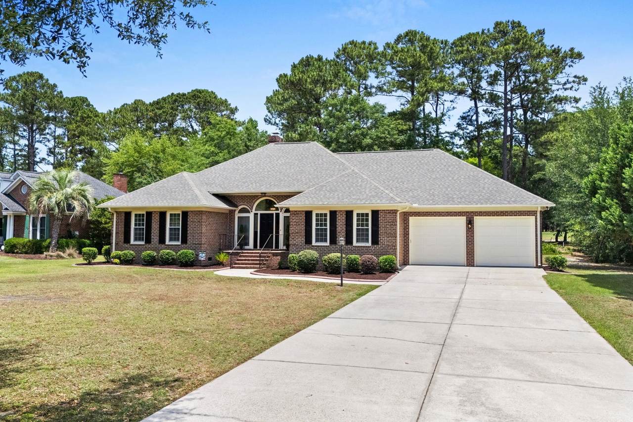 4015 River Hills Dr. - Photo 1
