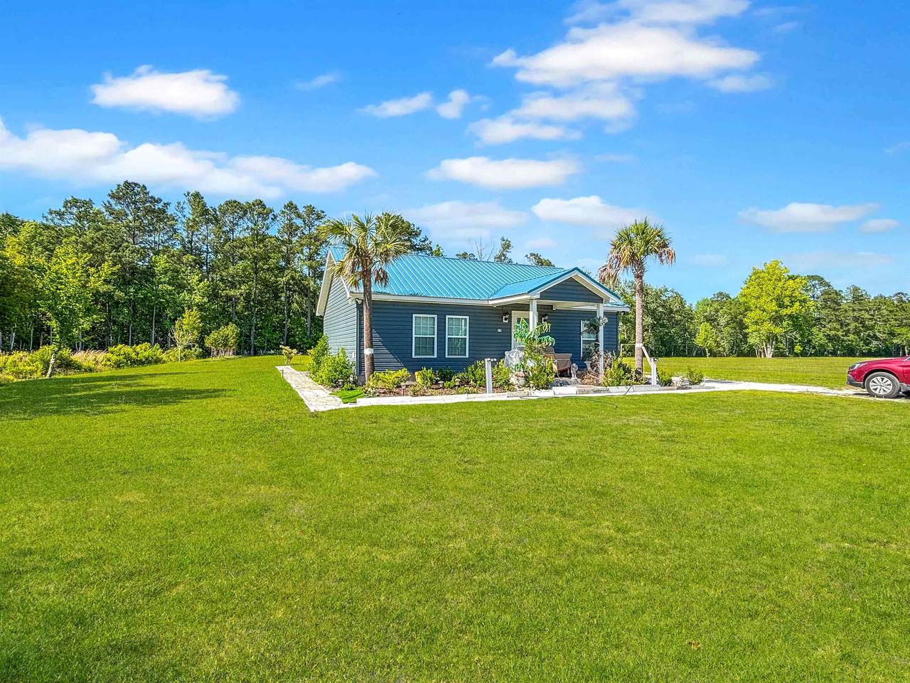 75 Dora Rosas Ln - Photo 1