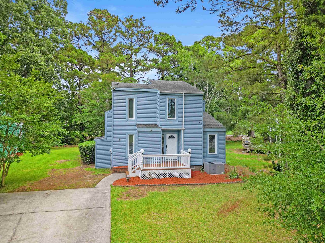 1506 Landing Rd. - Photo 1