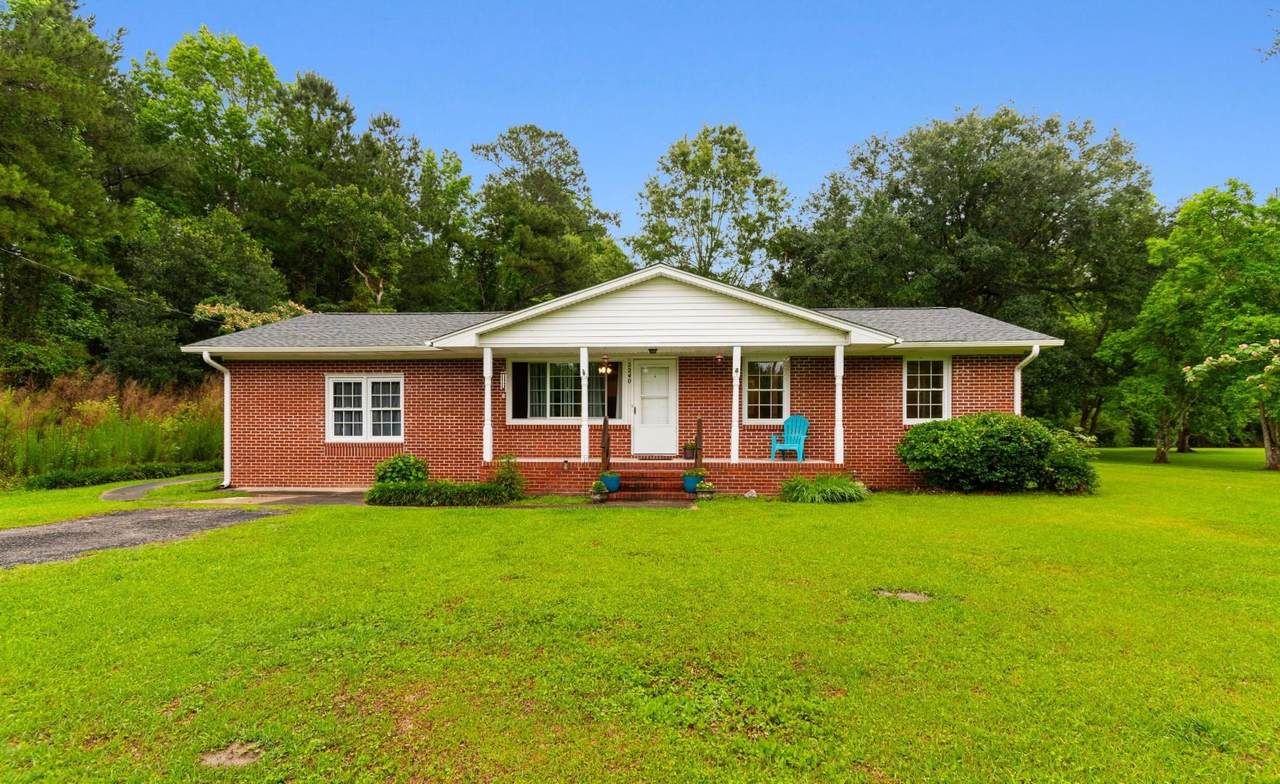 2240 Little Lamb Rd. - Photo 1