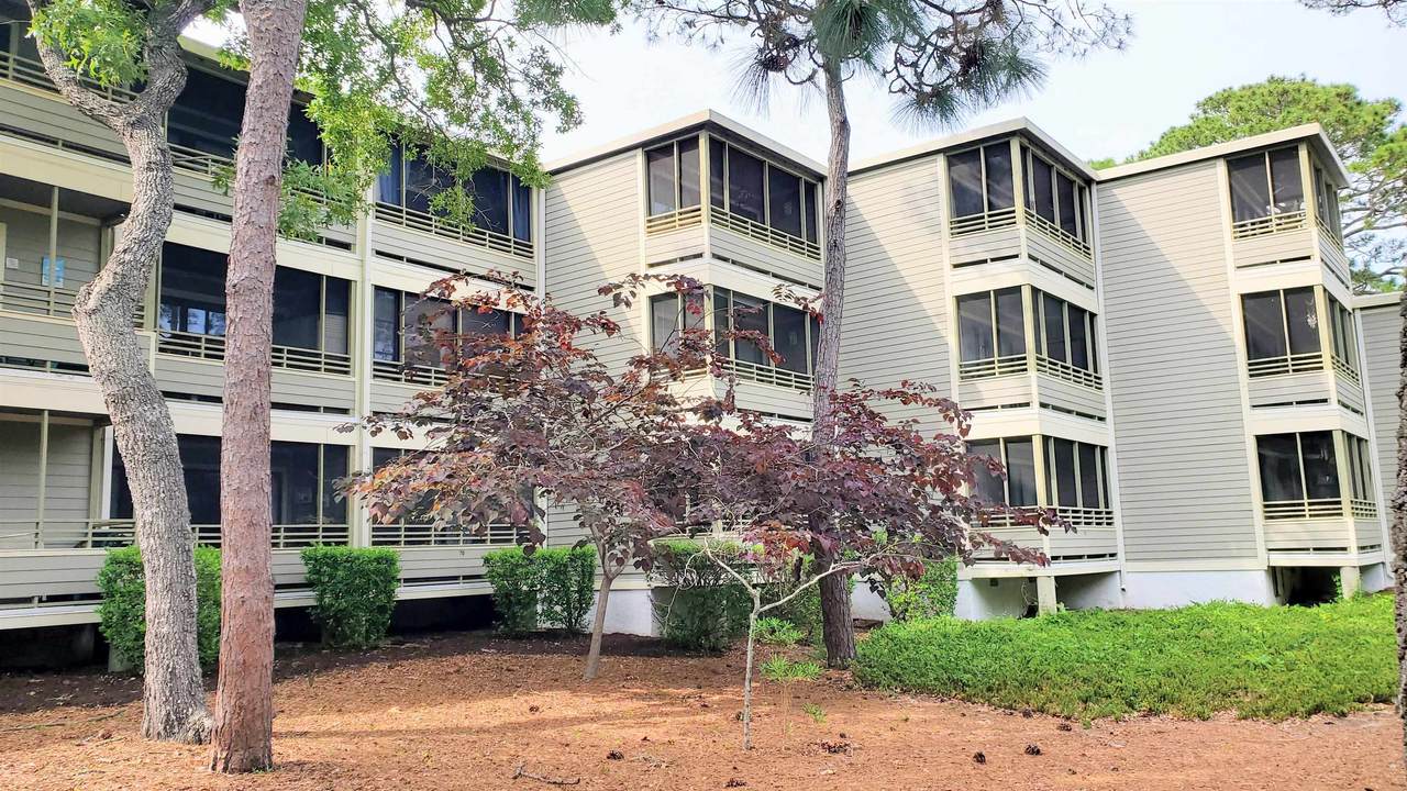 415 Ocean Creek Dr. - Photo 1