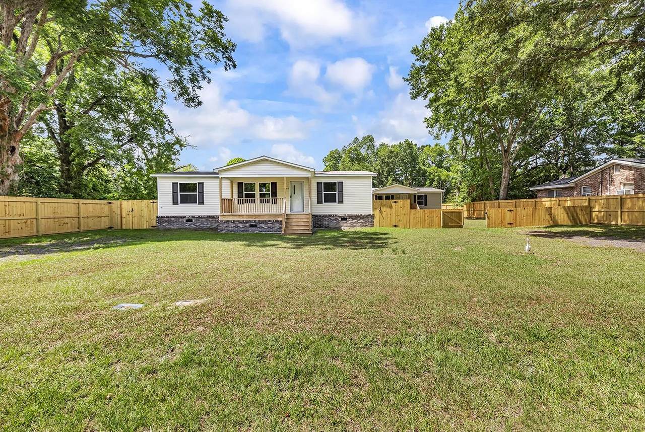 2707B Prince St. - Photo 1