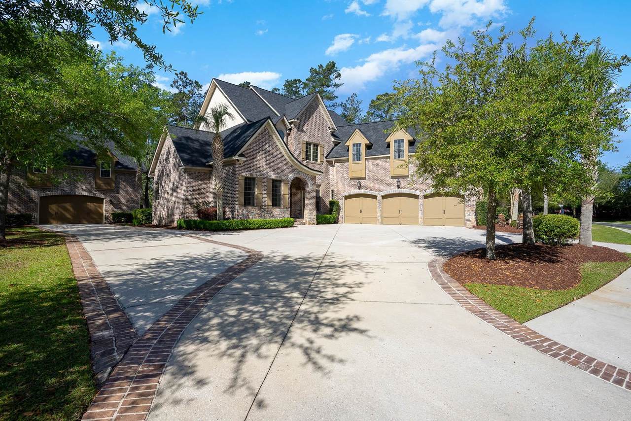 529 Nautilus Dr. - Photo 1