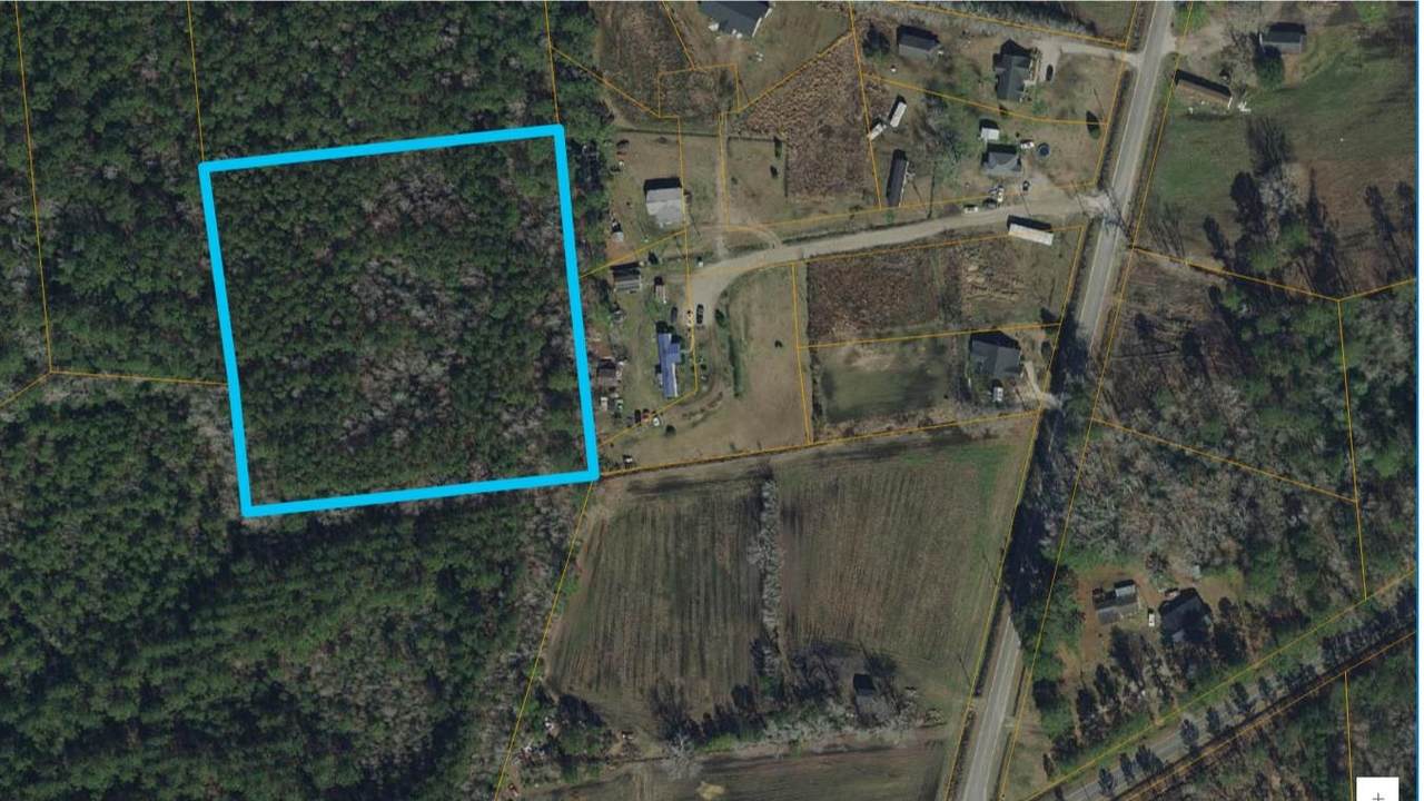 TBD500 Cedar Branch Rd. - Photo 1