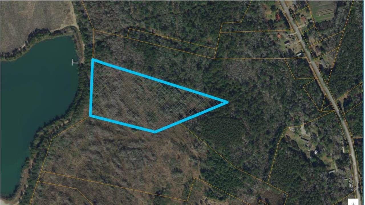 TBD1000 Turkey Hollow Rd - Photo 1