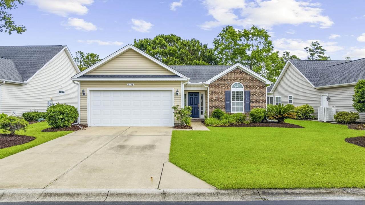 3146 Shorecrest Bay Dr. - Photo 1