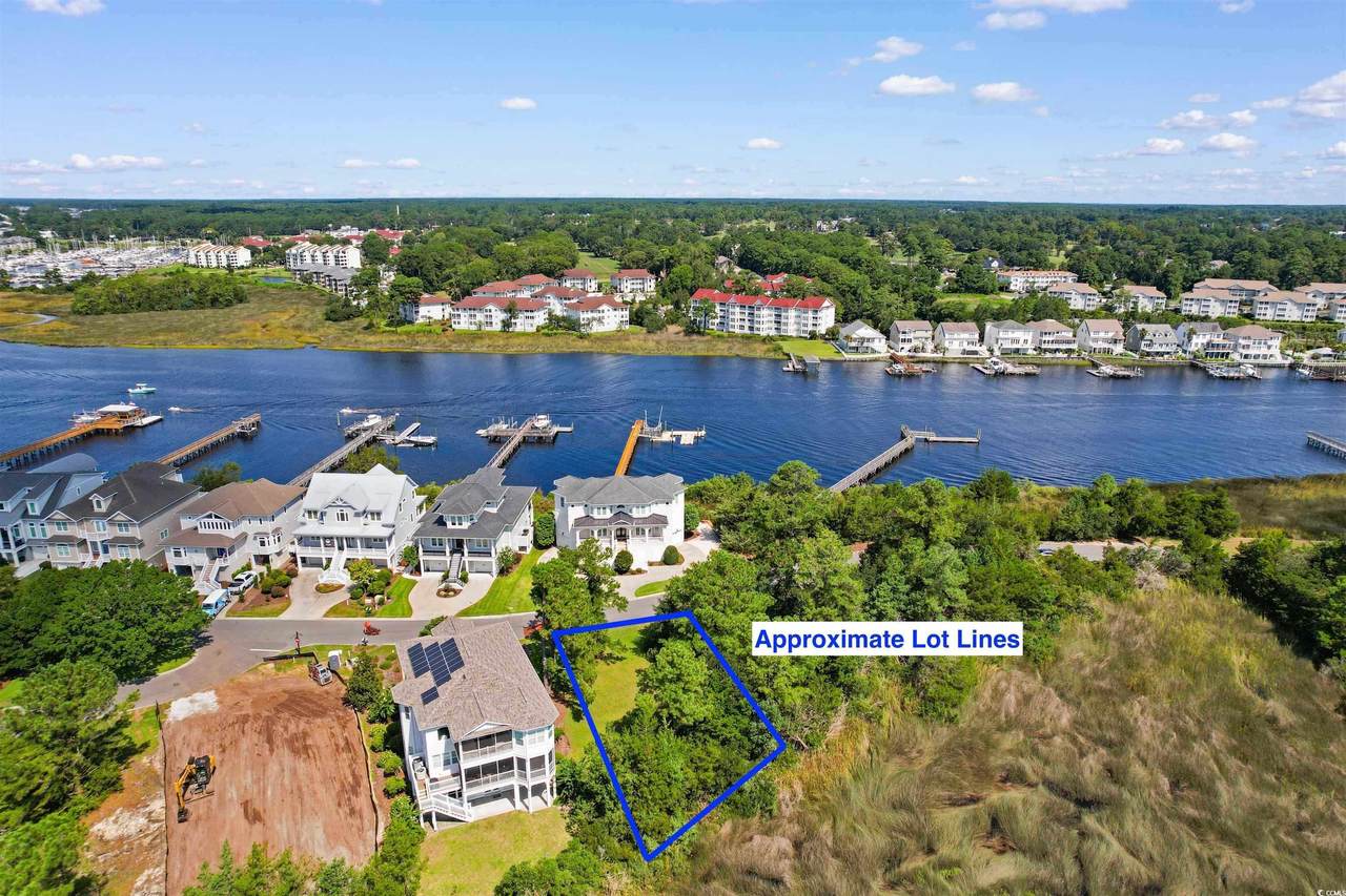 4621 Island Dr. - Photo 1