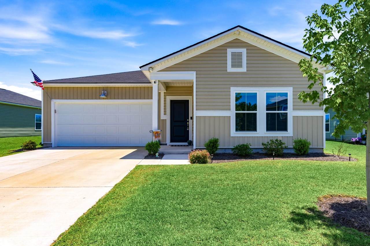 259 Warner Crossing Way - Photo 1