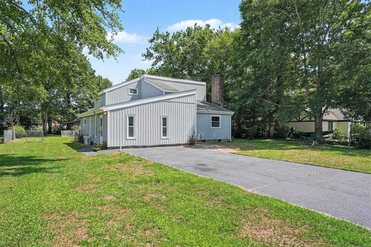213 Caropine Dr. - Photo 1